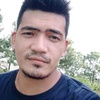 Profile Picture of Kenneth Antonio (@@kennethantonio09) on Tiktok