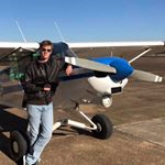 Profile Picture of Mason Andrews (@lance78c) on Instagram