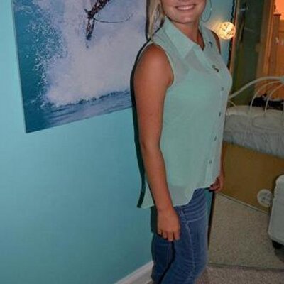 Profile Picture of Renate Johnson (@RenateJohnson) on Twitter