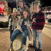 Profile Picture of Jacob Deacon (@jacobdeacon9849) on Youtube