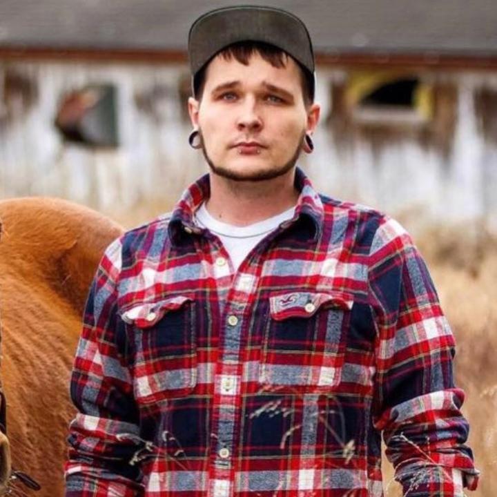 Profile Picture of Edward_Blaze (@edward_blaze) on Tiktok