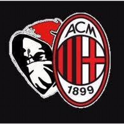 Profile Picture of Ivan Dimas (@ivandimas7) on Twitter