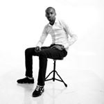 Profile Picture of Dennis Day-vid Keysh (@ddkeysh) on Instagram