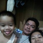 Joy Guariño - Instagram Profile Picture of Joy Guariño (@joy.guarino) on Instagram