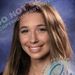 Profile Picture of Daniela DiBono (@danielamdibono) on Pinterest