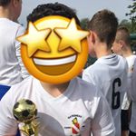 Profile Picture of Aaron Wishart-Yeomans (@azzawy07_2020) on Instagram