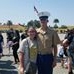Profile Picture of Jeremy Buchanan (@jeremy.buchanan.7524) on Facebook
