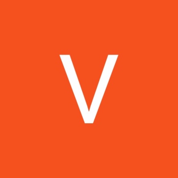 Profile Picture of Victor Palafox (@vmanpalafox) on Poshmark