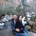Profile Picture of Daniel Nipper (@daniel.nipper.969) on Facebook