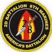 Profile Picture of Tony Rega (@tonyrega1489) on Youtube