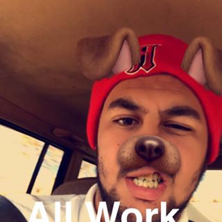 Profile Picture of Mikal Greenfield (@mikal.greenfield.31) on Facebook