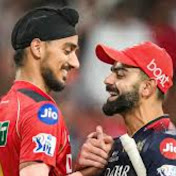 Profile Picture of Hardeep Singh _2 (@HardeepSingh-ji1kq) on Youtube