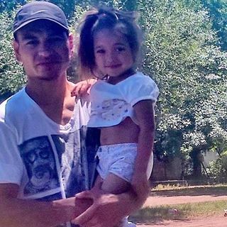 Profile Picture of Javier Barrio (@javier.barrio.9849) on Facebook