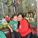 Profile Picture of Laura Moreno (@Laura-Moreno) on Facebook