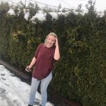 Profile Picture of danny 💞 (@danny_newell_) on Instagram