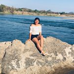 Profile Picture of Itzel Nava (@itzel_nava0904) on Instagram