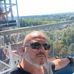 Profile Picture of Csaba Varga (@csaba.varga.7165) on Facebook