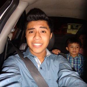 Profile Picture of Irving Quintal (@irving_martin15) on Twitter