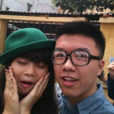 Profile Picture of Tống Phước Hiển (@HienTong) on Twitter