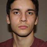 Profile Picture of David Yarema (@mimico.strength) on Instagram