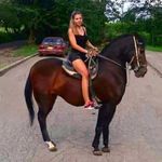 𝑺𝒕𝒆𝒍𝒍𝒂 𝒃𝒂𝒓𝒓𝒆𝒓𝒂 𝑨𝒍𝒗𝒂𝒓𝒆𝒛 - Instagram Profile Picture of 𝑺𝒕𝒆𝒍𝒍𝒂 𝒃𝒂𝒓𝒓𝒆𝒓𝒂 𝑨𝒍𝒗𝒂𝒓𝒆𝒛 (@stella__alvarez) on Instagram