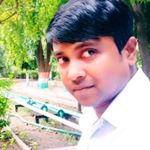 Profile Picture of Neeraj Sinha (@neeraj.sinha.9678) on Instagram
