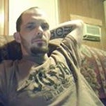 Profile Picture of Thomas Darrin Walters (@thomasdarrinwalters) on Instagram