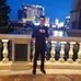 Profile Picture of Jason Crownover (@jason.crownover.33) on Facebook