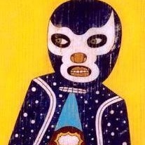 Profile Picture of Adriàn Alcivar (@383057009) on Myspace