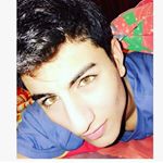 Profile Picture of Ibrahim Ali Khan Pataudi (@iakpataudiworld) on Instagram