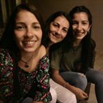 Profile Picture of Rita Tabernero - Yayi (@taberneroyayi) on Instagram