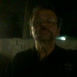 Profile Picture of Bobby Ledbetter (@ledbetterbobby) on Instagram