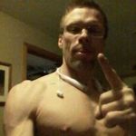 Profile Picture of terry swafford (@swafford.terry) on Instagram