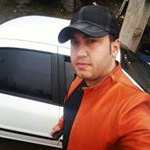 Profile Picture of mohammad AS (@mohammad.asadian6990) on Instagram
