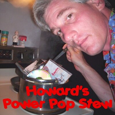 Profile Picture of Howard Byrne (@HowardByrne) on Twitter