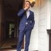 Profile Picture of Jarred Kelsay (@jarred.kelsay) on Facebook