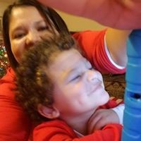 Profile Picture of Melissa Quintero (@melissa-quintero-21) on Quora
