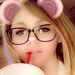 Profile Picture of Victoria Hargis (@victoriahargis9) on Pinterest