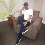 Profile Picture of fausto vargas (@faustovargas7) on Instagram