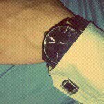 Profile Picture of atlas (@amir.yazdi) on Instagram