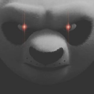 Profile Picture of Keith Crowl (@spyhunt3r) on Facebook