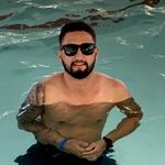 Profile Picture of Matheus Klem 🇧🇷 (@matheussklem) on Instagram