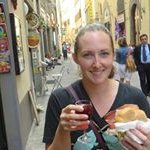 Profile Picture of Angela Pearce (@angela.pearce) on Instagram