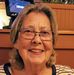 Profile Picture of Janet Furr (@janet.furr.79) on Facebook