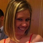 Profile Picture of Dawn Bobee Kuras (@dmkuras) on Instagram