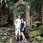 Profile Picture of Jorge Arredondo (@jorge_arredondo14) on Instagram