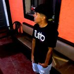 ignacio - Instagram Profile Picture of ignacio (@thomas_lujan) on Instagram