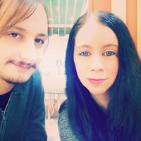 Profile Picture of Melinda Manning (@melinda-manning-2) on Quora