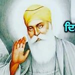 Profile Picture of Simmi Sethi (@simmi.990) on Instagram