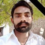 Profile Picture of Anees Rehman (@Anees-Rehman) on Facebook